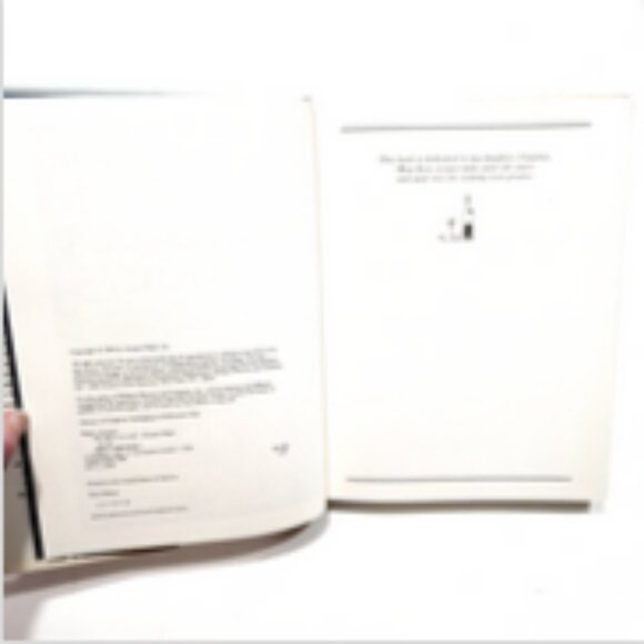 The Short-Cut Cookbook: How to Make Simply Wonderful Meals by Jacques Pepin - Picture 2 of 6